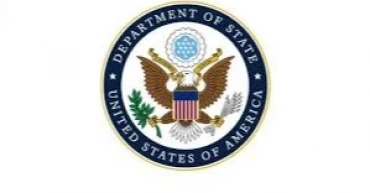 Bangladesh to make all procurements for natural resource extraction fully transparent: US