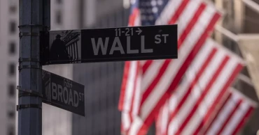 Asian markets mixed as Wall Street momentum stalls, Tesla drops