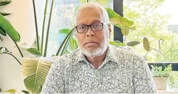 State-owned companies in power and energy to be restructured, secretaries to be removed from boards: Adviser Fouzul