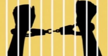 Prime suspect arrested over ‘Boba Rafique’ murder in Tejgaon