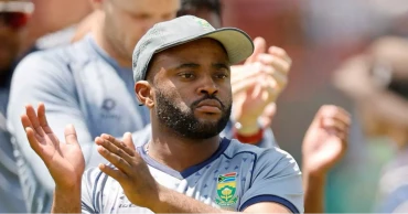 Key decisions ahead for South Africa, Australia before WTC final