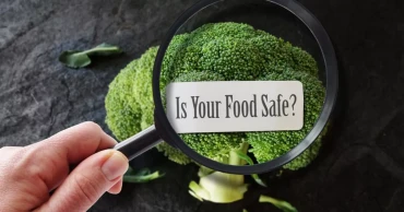 World Food Safety Day: 10 common food myths experts say you should stop believing