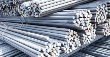 Rod prices may shoot up by Tk12,000 per tonne due to new tax structure, power tariff hikes: BSMA