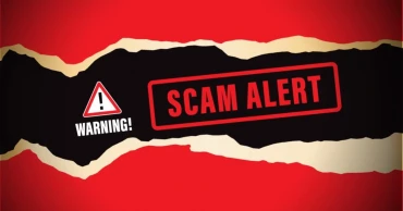 Burglars in RAB uniform loot around Tk 8 lakh from Islami Bank staff in Feni