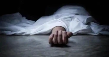 Electrician electrocuted in Mohakhali slum