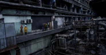 Russian attacks on Ukraine power grid touch Kyiv with blackouts ahead of peak demand