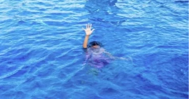 2 minor children drown in Magura pond