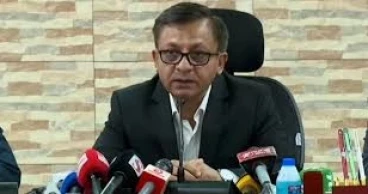 Muktadir talks tough against artificial crisis, market manipulation