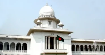 Appellate Division upholds bail of 61 pro-AL lawyers