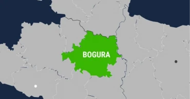 Five bitten by rabid fox in Bogura