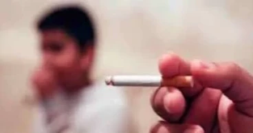 Anti-tobacco activists unhappy with govt's hands-off approach in budget