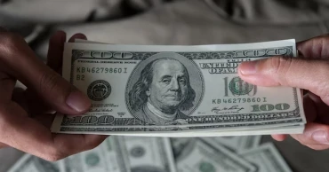 Remittances clock $2.2 billion in August, up 39 percent year-on-year