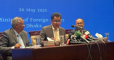 Strategic bilateral issues, budgetary support to get priority during Prof Yunus-Japanese PM talks May 30