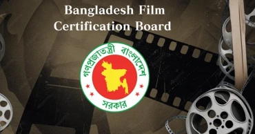 Eid-Ul-Azha: 5 more films receive censor certification