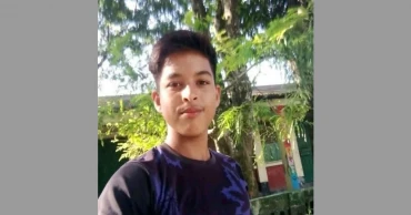 Madrasha student stabbed to death in Lalmonirhat