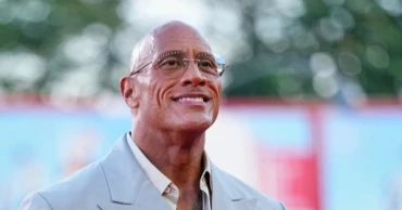 Venice Film Festival ends with awards that could boost Oscars race