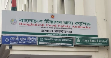 Registration, licence mandatory for food businesses from Nov 1