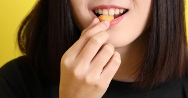 Counting calories alone not enough, experts say