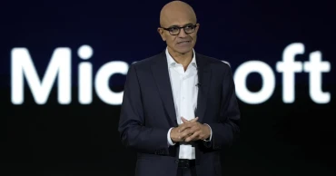 Microsoft will invest $1.7 billion in AI and cloud infrastructure in Indonesia