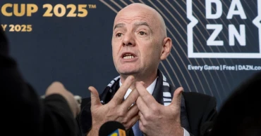FIFA announces key player rest reforms after union talks