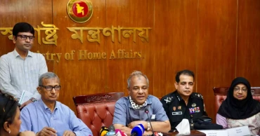 RMG workers must be paid bonus by May, salary by early June: Home Adviser