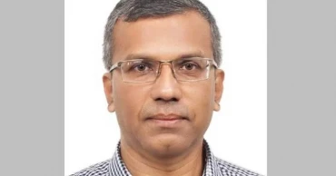 New Bangladesh Bank Governor outlines vision for investment-led growth