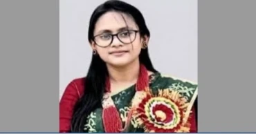 UNO accused of slapping youth at Lalmonirhat filling station