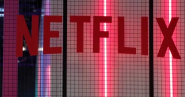Netflix posts strong Q2 results, but investors wanted more