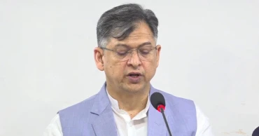 Keeping fuel prices stable a major success of government: Home Minister