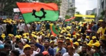 CBCB congratulates BNP on election victory