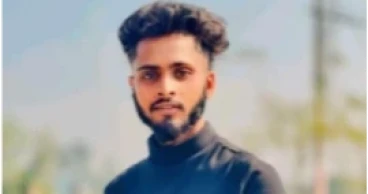 21-year-old stabbed to death over drug dispute in Bogura