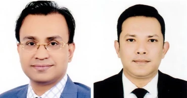 BAPLC elects Riad Mahmud as president, Ishtiak Ahmed as vice president