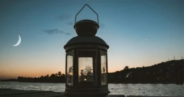 Australia confirms first day of Eid-ul-Fitr