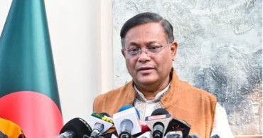 14 foreign missions in Dhaka write to FM seeking sustainable solution to current  issue