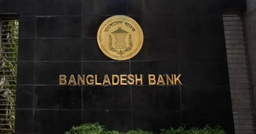 2016 Bangladesh Bank heist: Sri Lankan bankers honoured for vigilance, professionalism