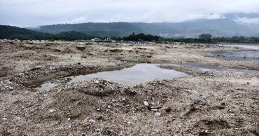 HC asks to make list of looters of stones from Bholaganj tourist site