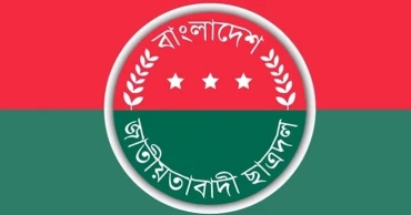 3 DU JCD leaders removed for ‘assaulting’ physically challenged student