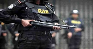 RAB tightens nationwide security for Christmas celebrations