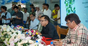 BSCIC firms pledge to raise contribution to at least 60 percent of national economy