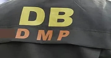 8 AL leaders, activists including ex-MP arrested by DB