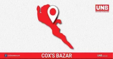 Teen girl ‘gang raped’ in Cox’s Bazar; 3 held