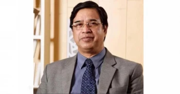 Jalal Ahmed appointed as chairman of BERC