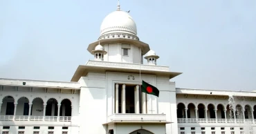 15th Amendment Verdict: Clearing path for return of caretaker govt system