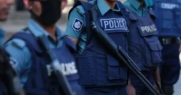 Bangladesh Election: Law enforcers to be solely on election duty for 5 days