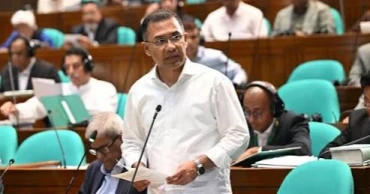 Govt committed to restoring investor confidence in capital market: PM