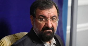 Iran warns against US ‘overreach’ in talks, ceasefire process