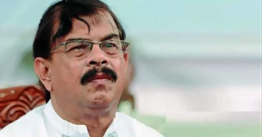 Nomination of Nagorik Oikya’s Manna, six others scrapped in Bogura