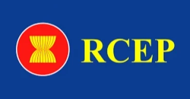 RCEP accession offers Bangladesh modest export gains, but major structural shift Study