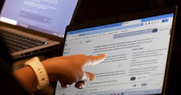 Microsoft agrees to stronger AI privacy rules for students