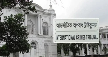 Chankharpul massacre verdict on Tuesday; BTV to air live